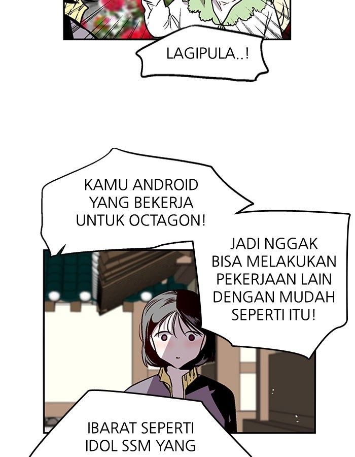 Nano List Chapter 122 halaman 43