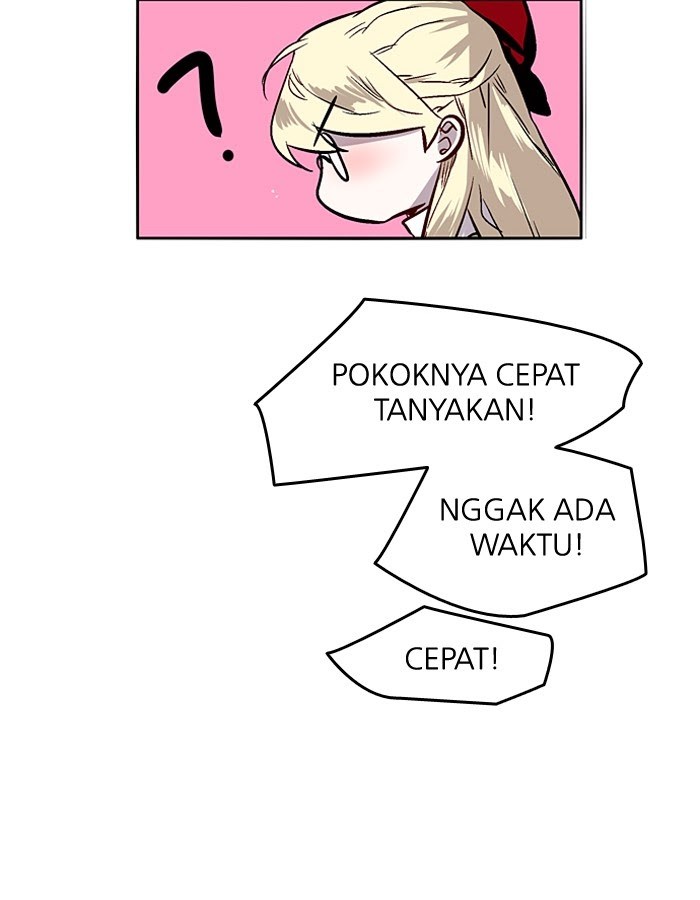 Nano List Chapter 122 halaman 63