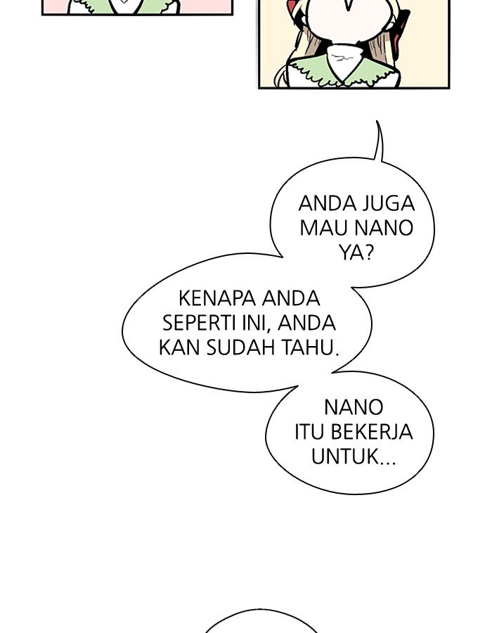 Nano List Chapter 122 halaman 52