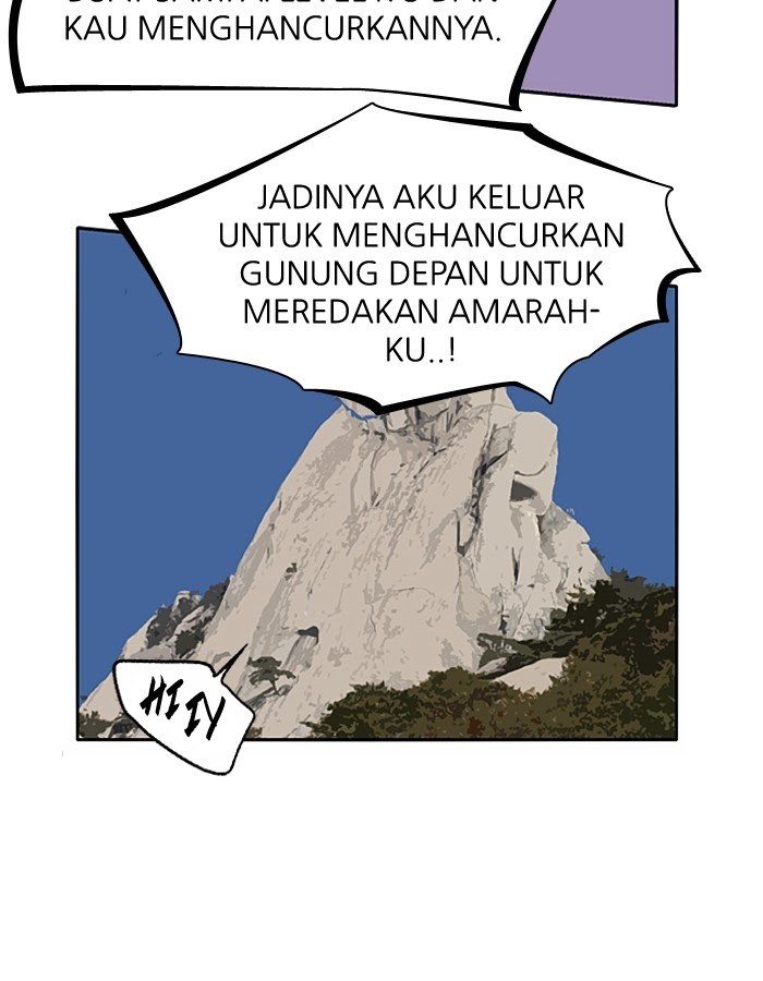 Nano List Chapter 122 halaman 34