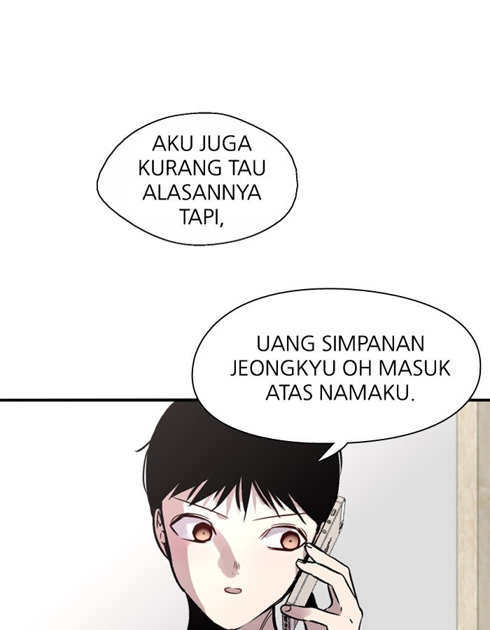 Nano List Chapter 122 halaman 20