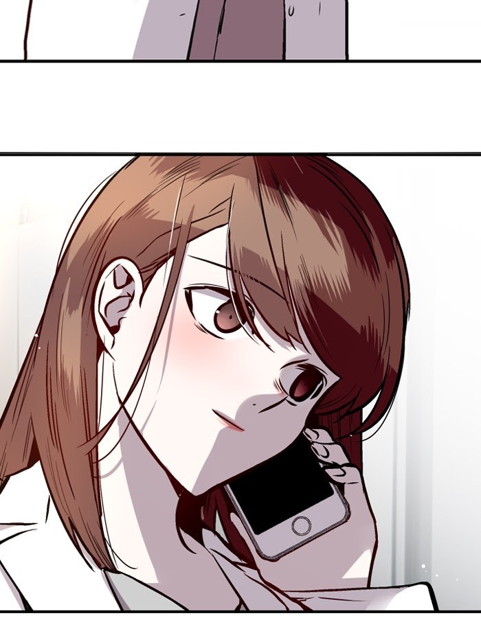 Nano List Chapter 122 halaman 55