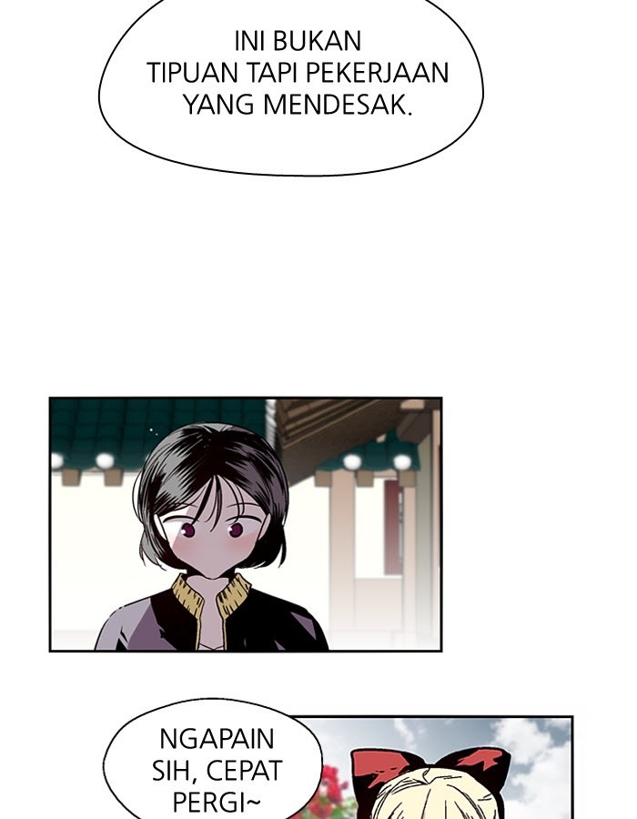 Nano List Chapter 122 halaman 38