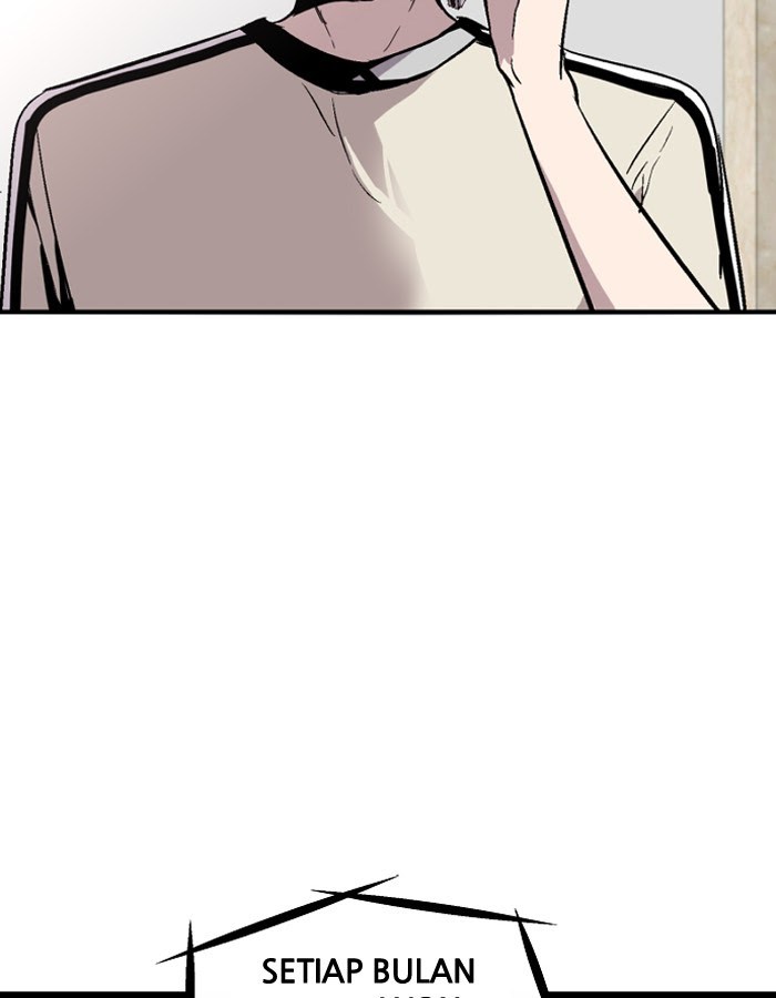 Nano List Chapter 122 halaman 21