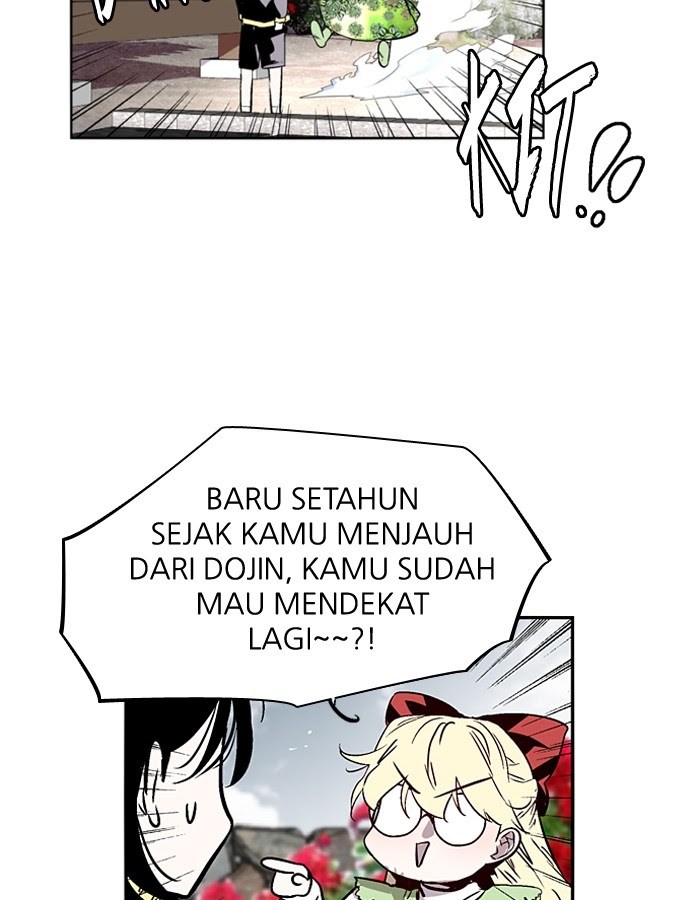 Nano List Chapter 122 halaman 42