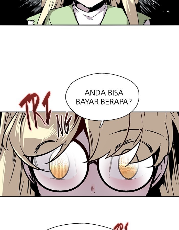 Nano List Chapter 122 halaman 14