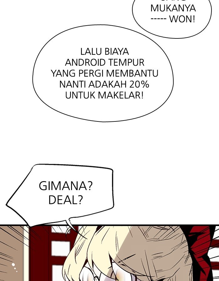 Nano List Chapter 122 halaman 26