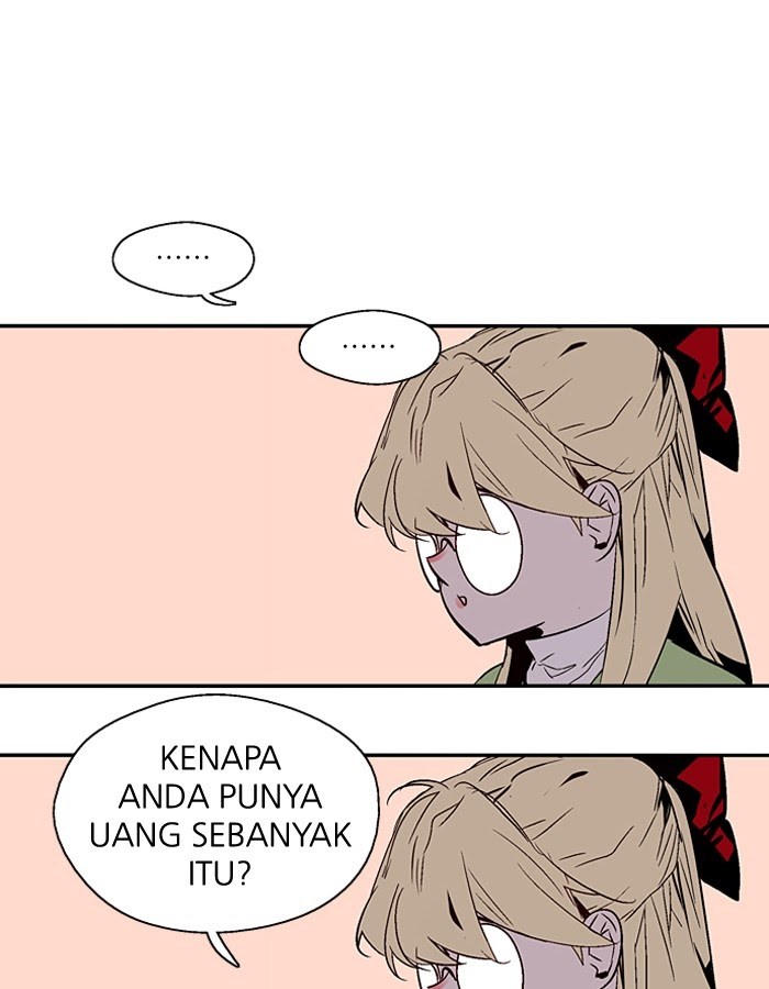 Nano List Chapter 122 halaman 17