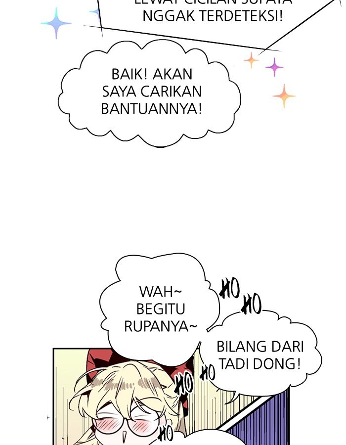 Nano List Chapter 122 halaman 24