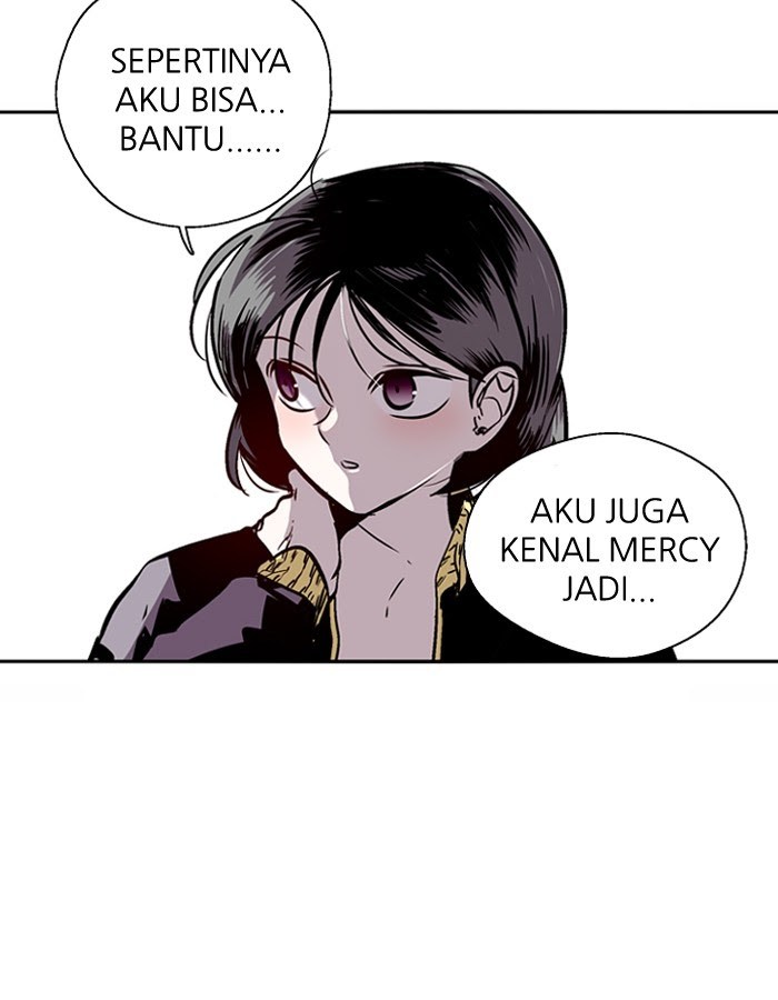 Nano List Chapter 122 halaman 40