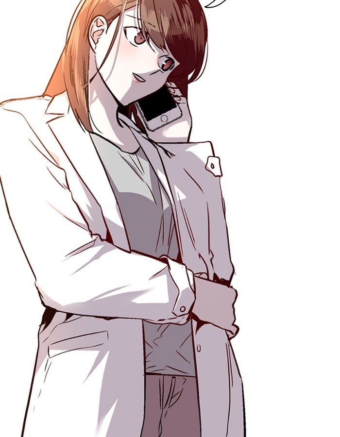 Nano List Chapter 122 halaman 54
