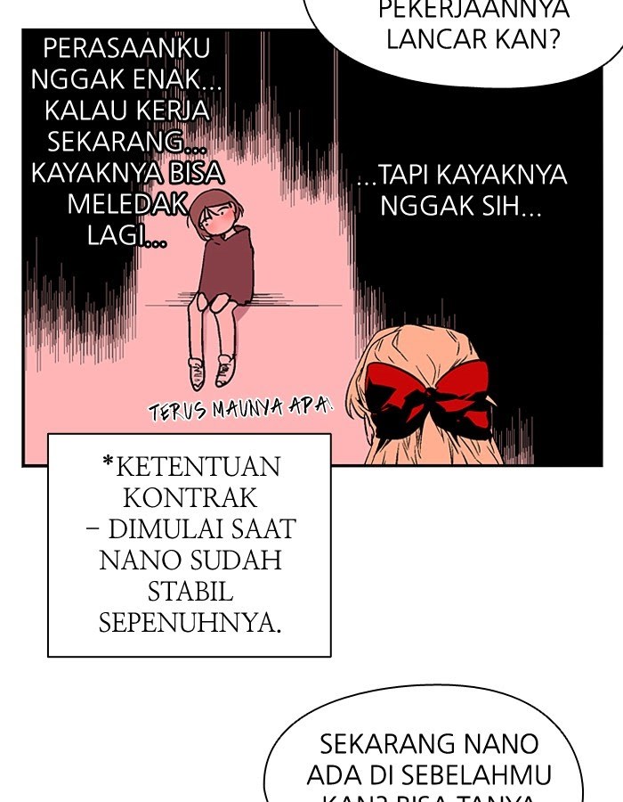 Nano List Chapter 122 halaman 59
