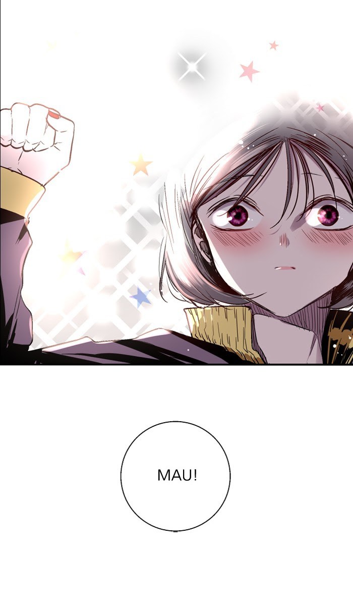 Nano List Chapter 122 halaman 68