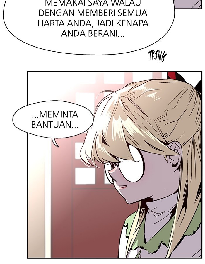 Nano List Chapter 122 halaman 16