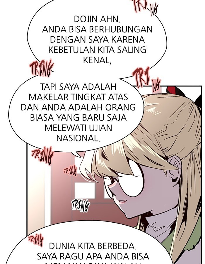 Nano List Chapter 122 halaman 15