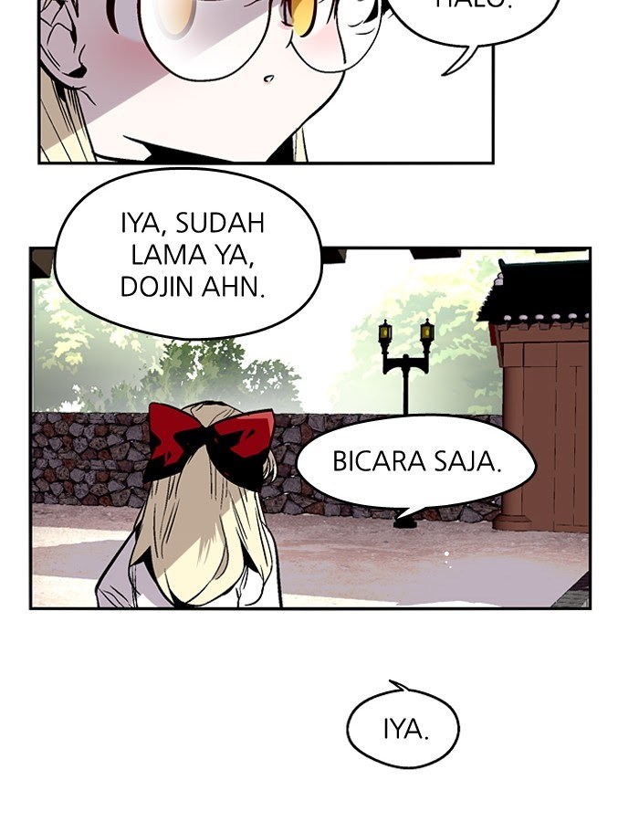 Nano List Chapter 122 halaman 7