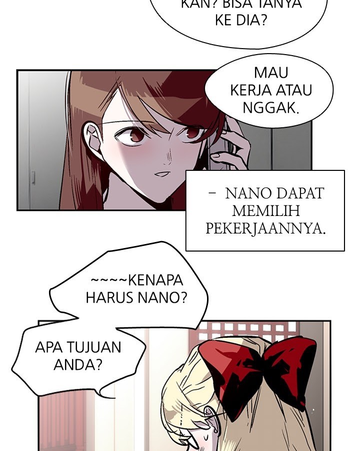 Nano List Chapter 122 halaman 60
