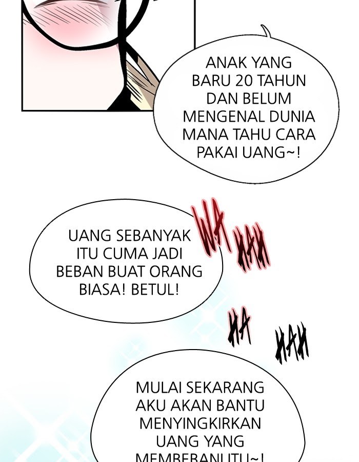 Nano List Chapter 122 halaman 30