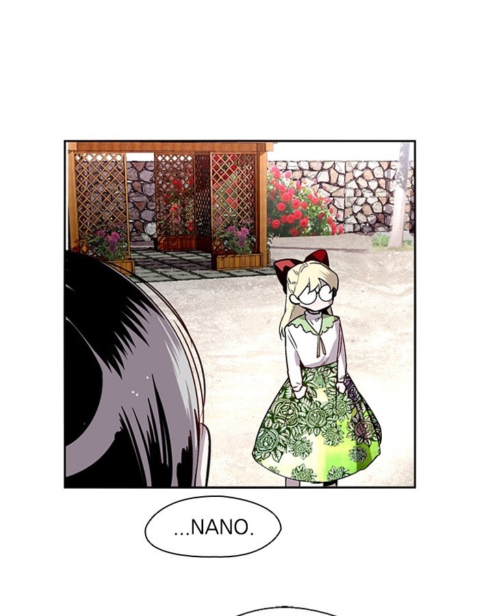 Nano List Chapter 122 halaman 64