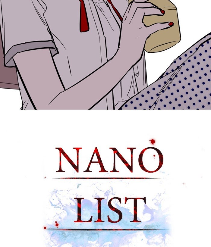 Nano List Chapter 123 halaman 3