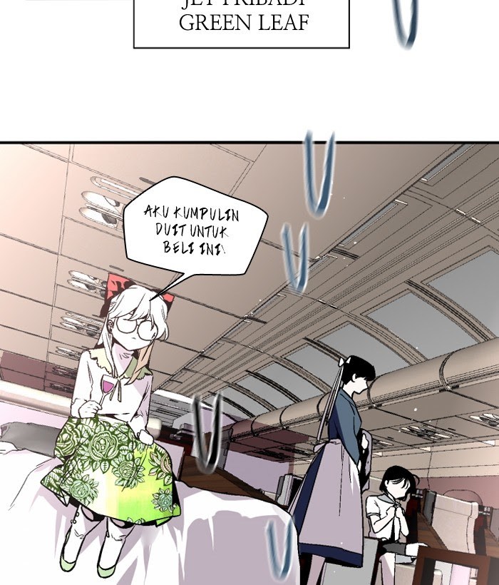 Nano List Chapter 123 halaman 17