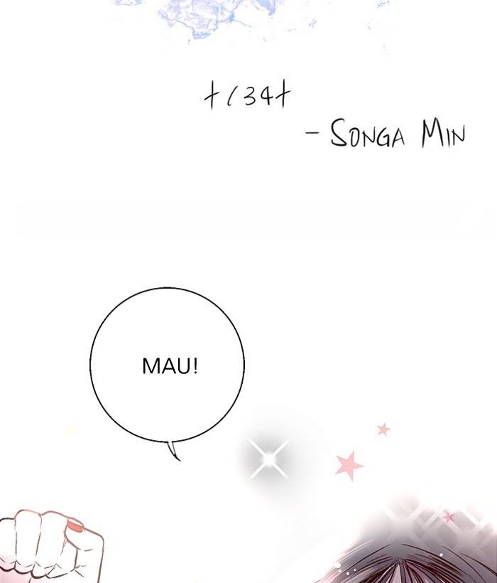 Nano List Chapter 123 halaman 4