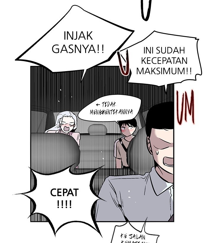 Nano List Chapter 123 halaman 73
