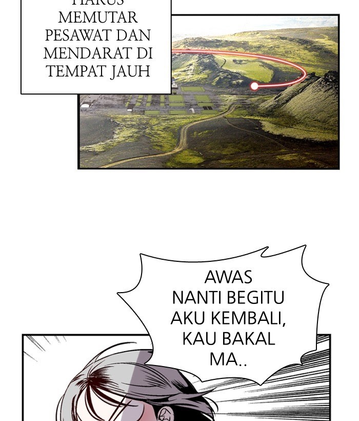 Nano List Chapter 123 halaman 39