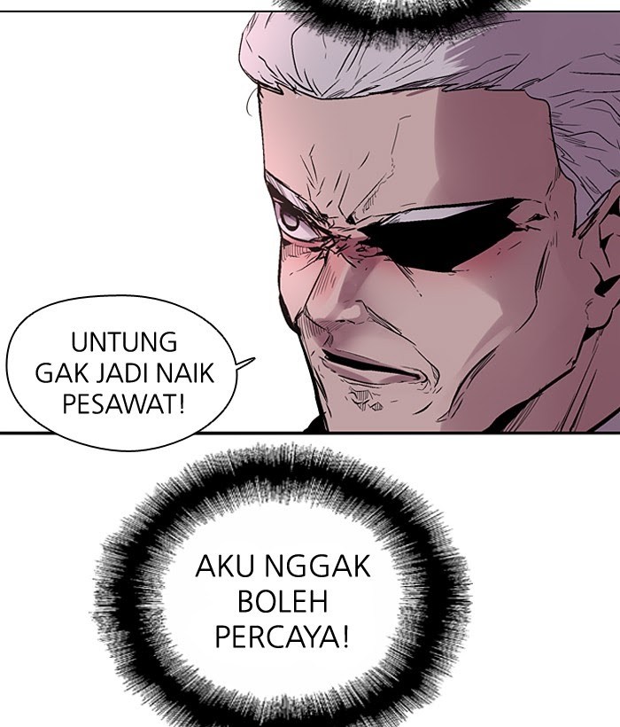 Nano List Chapter 123 halaman 71