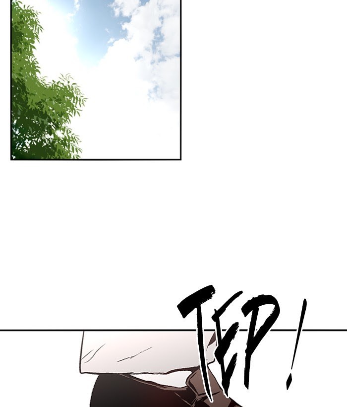 Nano List Chapter 123 halaman 30