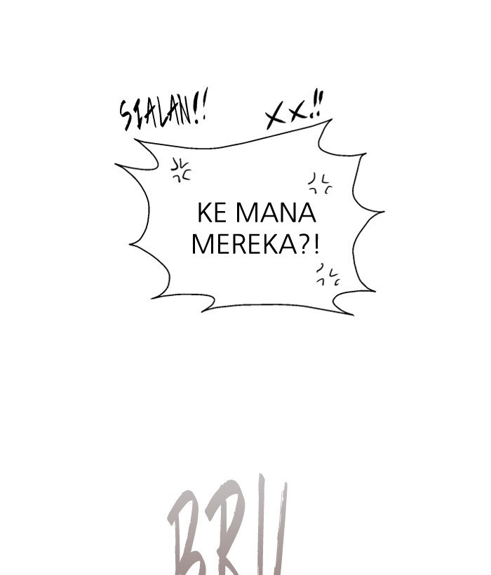 Nano List Chapter 123 halaman 66