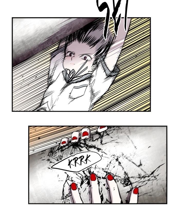 Nano List Chapter 123 halaman 52