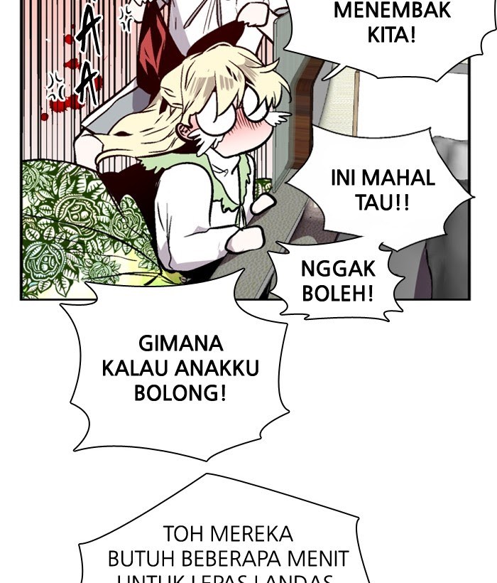 Nano List Chapter 123 halaman 37