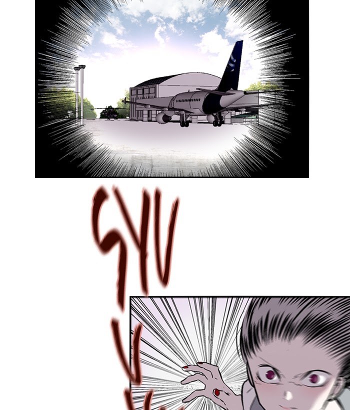 Nano List Chapter 123 halaman 50