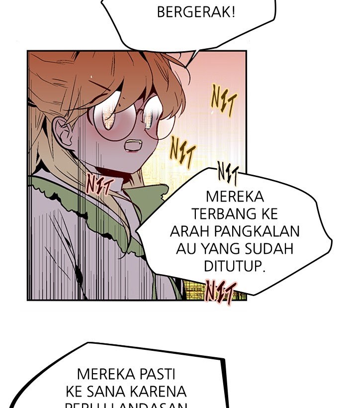 Nano List Chapter 123 halaman 12