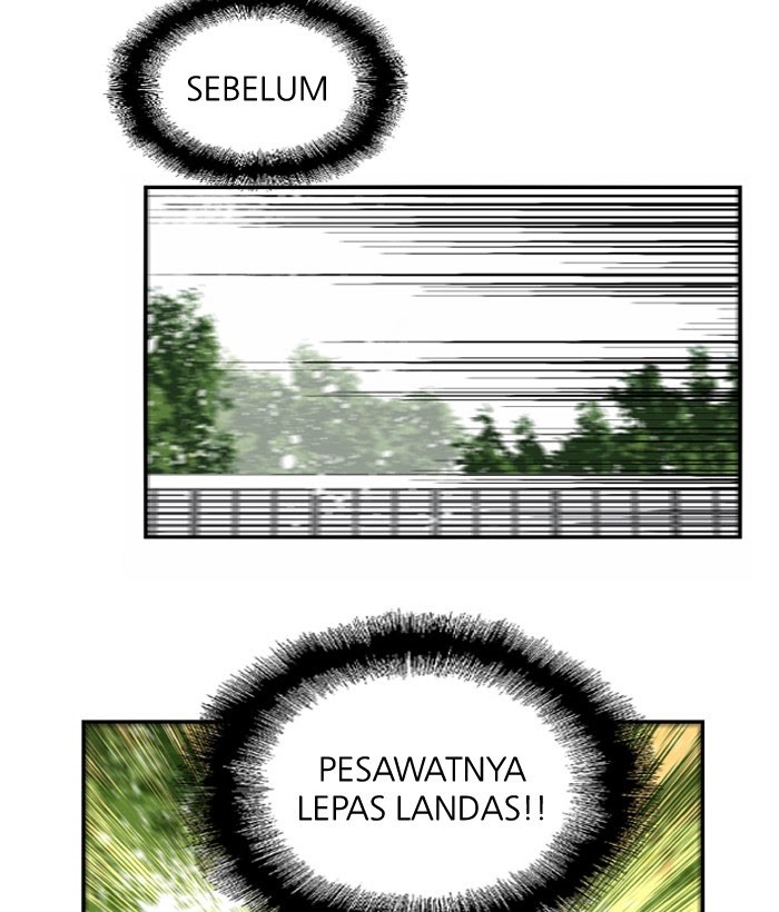 Nano List Chapter 123 halaman 47