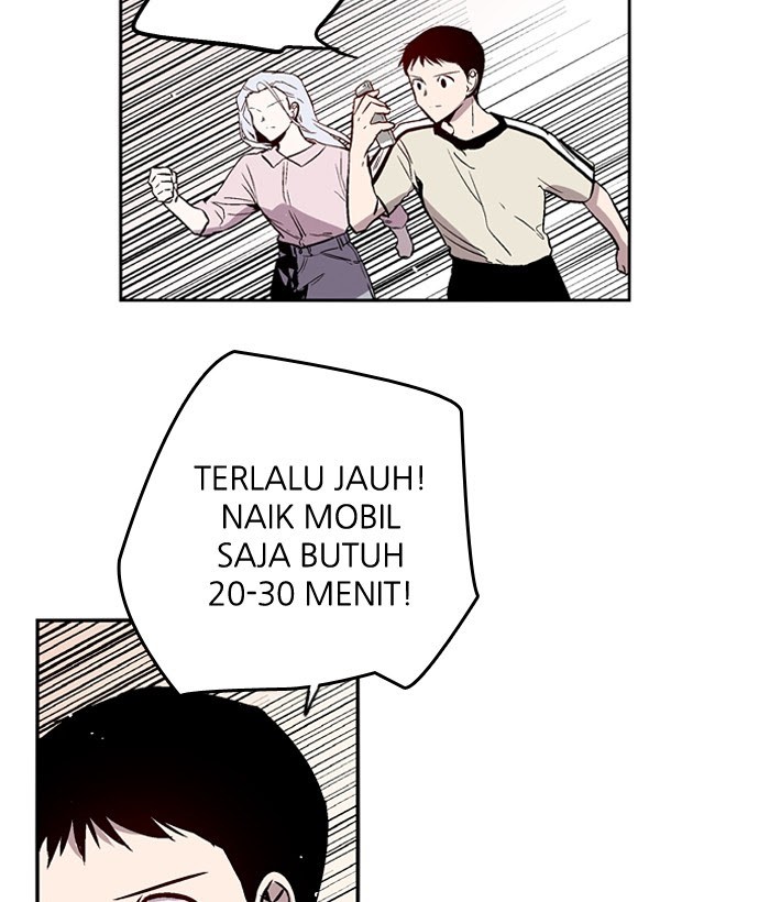 Nano List Chapter 123 halaman 14