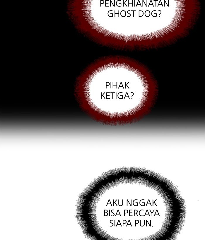 Nano List Chapter 123 halaman 70