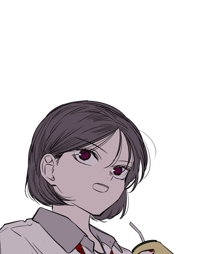 Nano List Chapter 123 halaman 2