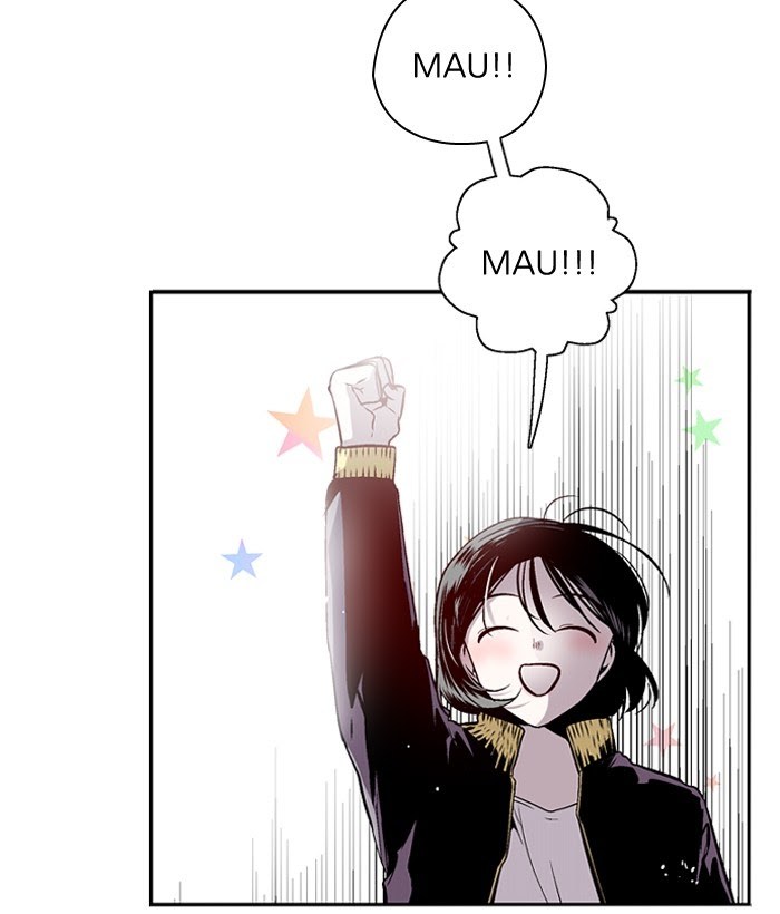 Nano List Chapter 123 halaman 6