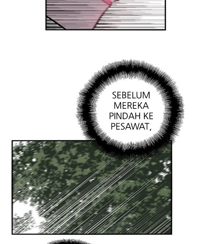 Nano List Chapter 123 halaman 46