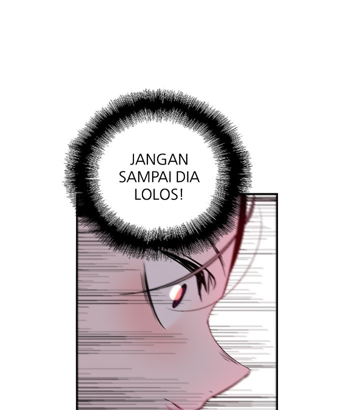 Nano List Chapter 123 halaman 45