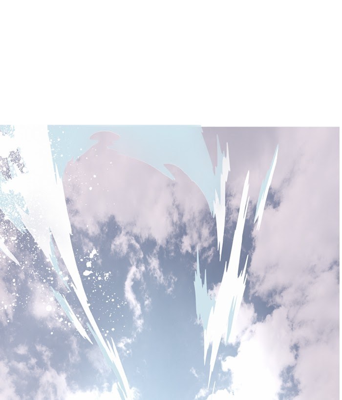 Nano List Chapter 123 halaman 20