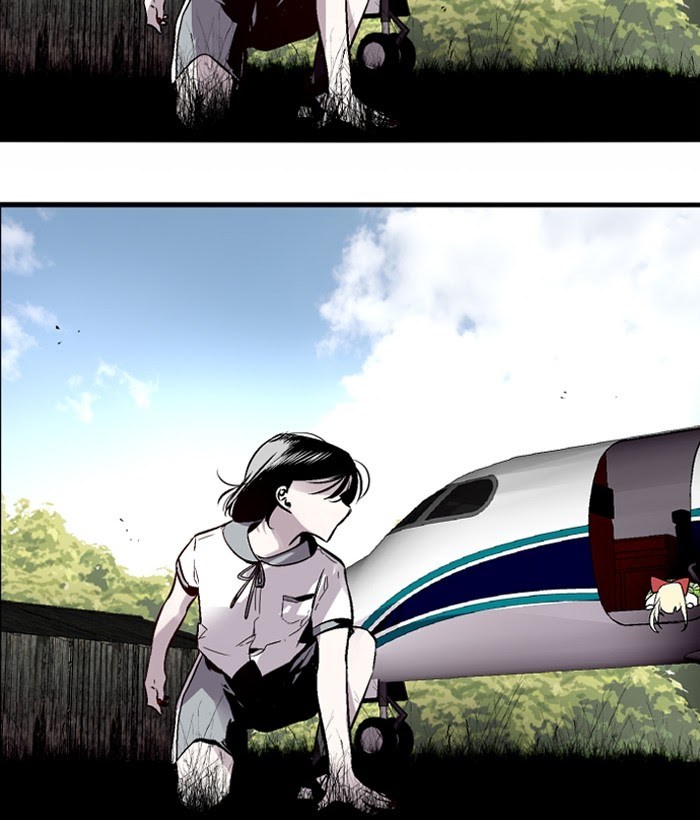 Nano List Chapter 123 halaman 42