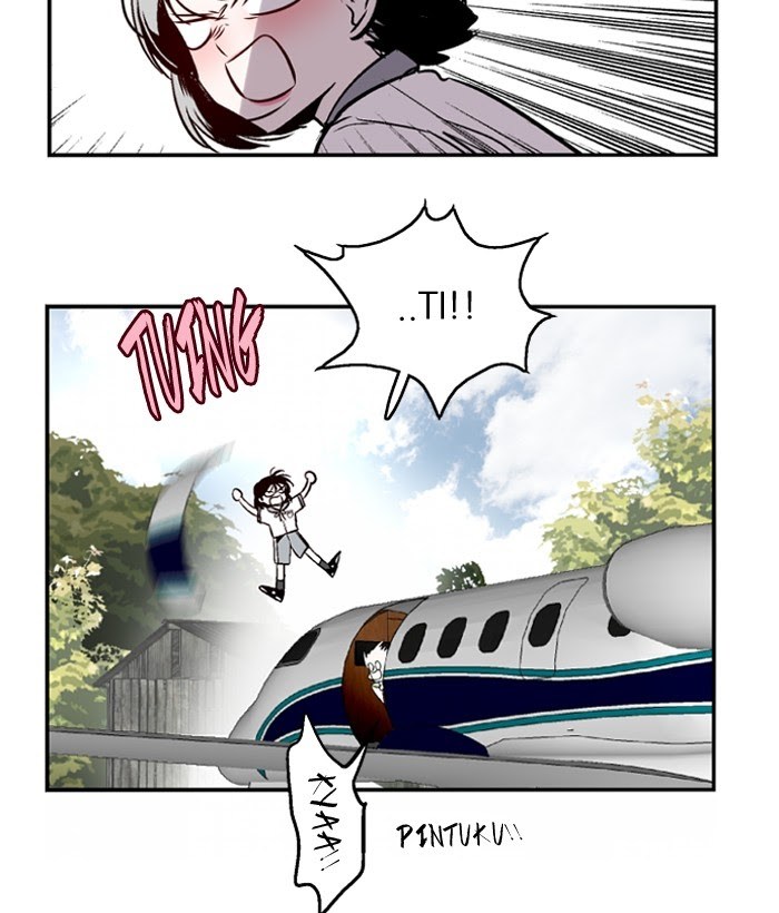 Nano List Chapter 123 halaman 40