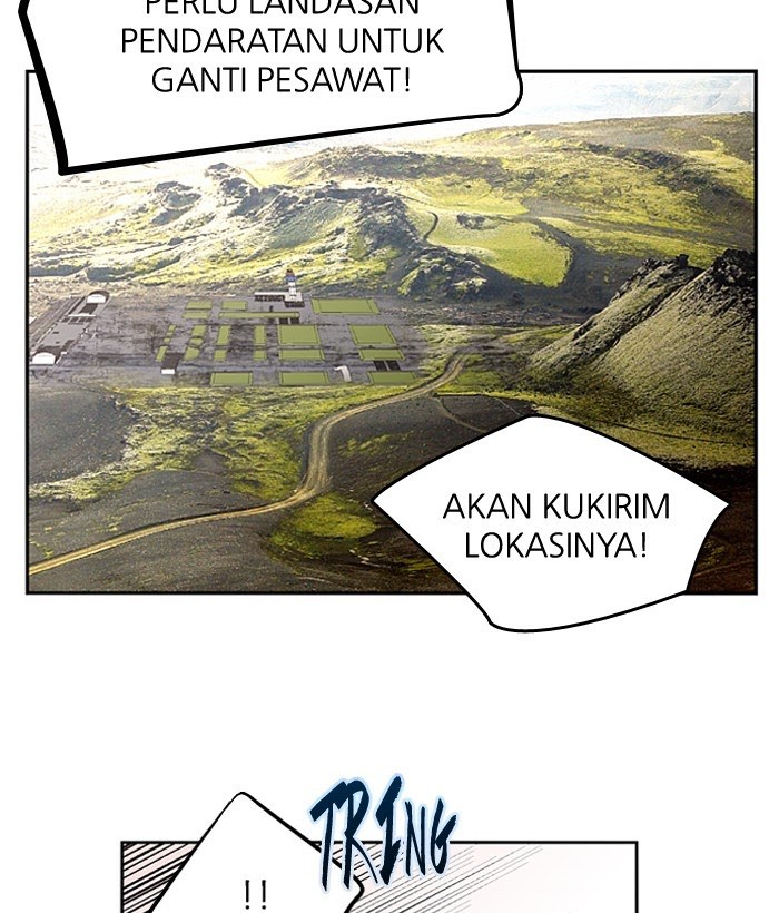 Nano List Chapter 123 halaman 13