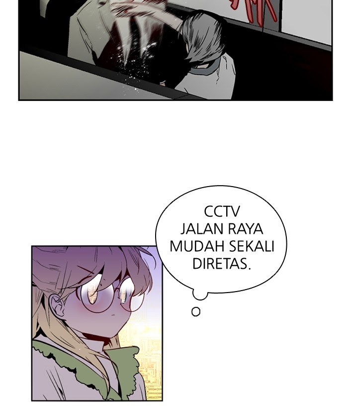 Nano List Chapter 124 halaman 44