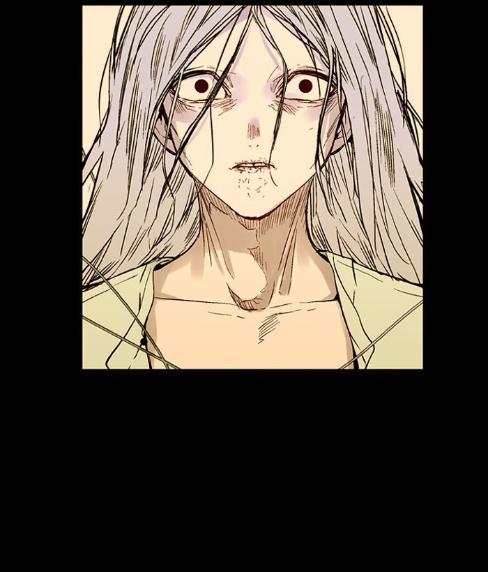 Nano List Chapter 124 halaman 76