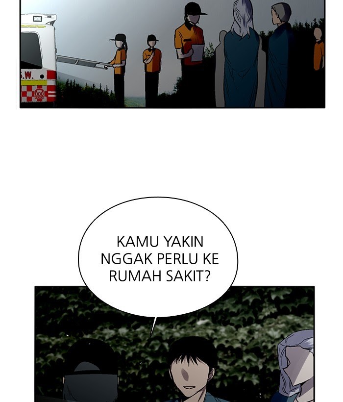 Nano List Chapter 124 halaman 67