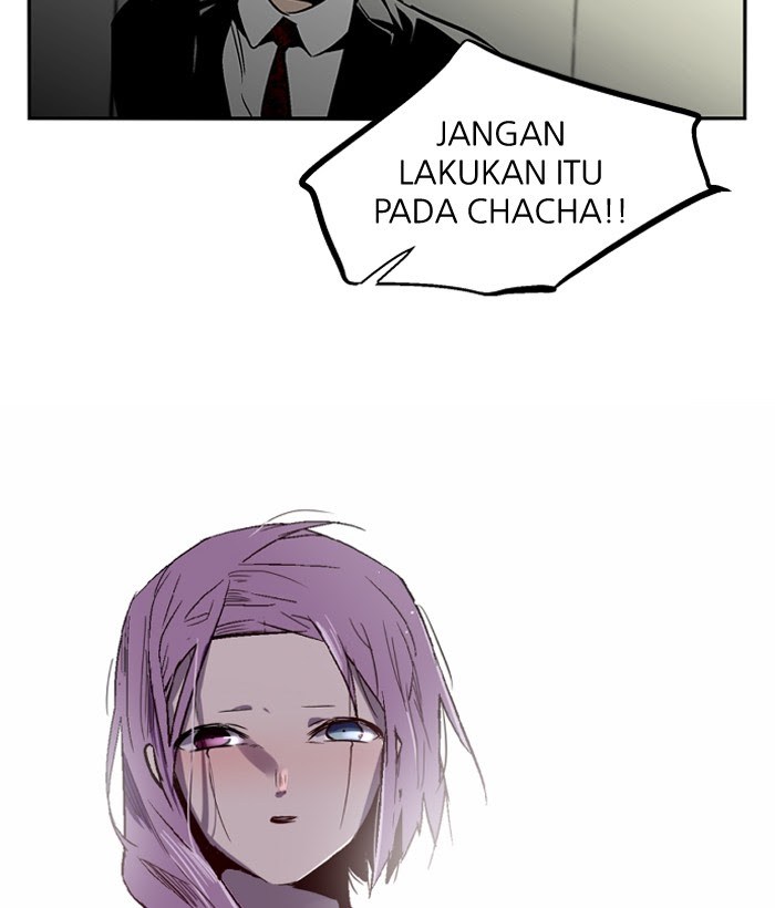 Nano List Chapter 124 halaman 63